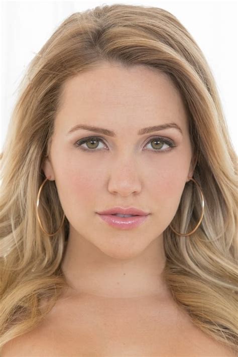 mia malkova movies and tv shows|Mia Malkova List of Movies and TV Shows